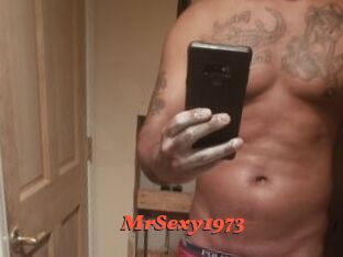 MrSexy1973