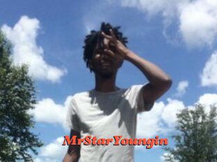 MrStarYoungin