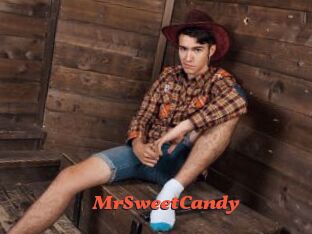 MrSweetCandy