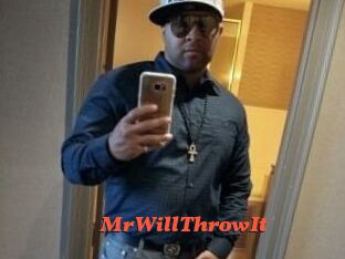 Mr_WillThrowIt