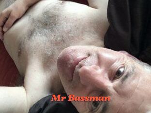 Mr_Bassman