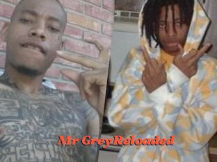 Mr_GreyReloaded