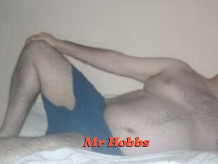 Mr_Hobbs Livespot