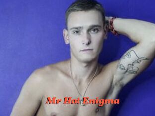 Mr_Hot_Enigma