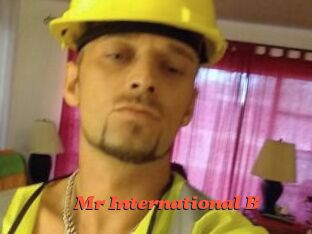 Mr_International_B