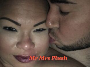 Mr_Mrs_Plush