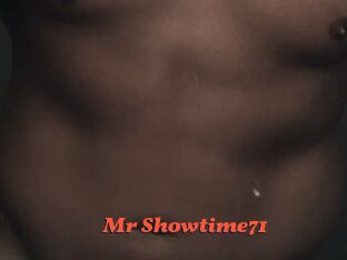 Mr_Showtime71 Livespot