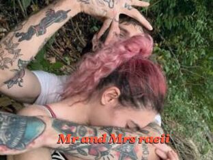Mr_and_Mrs_raeii