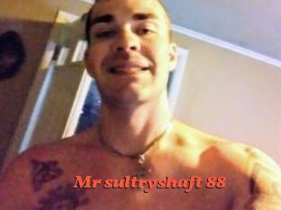 Mr_sultryshaft_88