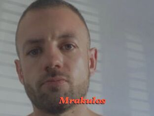 Mrakulos
