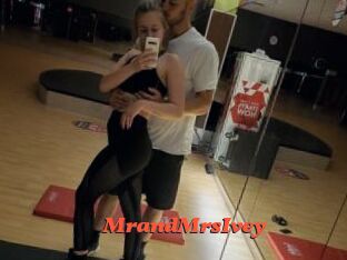 MrandMrsIvey