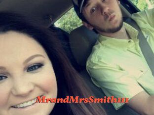 MrandMrsSmith111