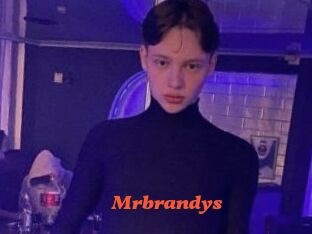 Mrbrandys Livespot