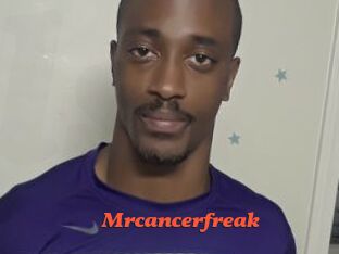 Mrcancerfreak