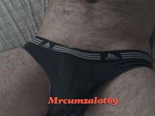 Mrcumzalot69
