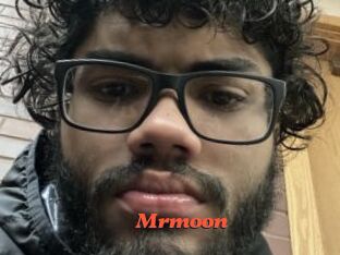 Mrmoon