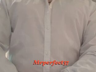 Mrperfect37