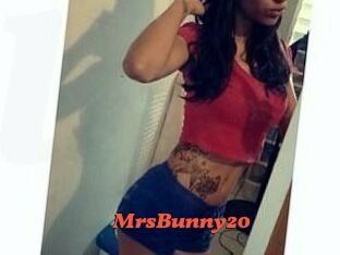 Mrs_Bunny20
