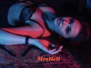 MrsHell