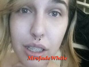 Mrs_JadeWhite