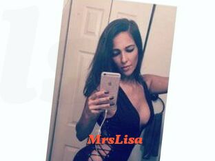 MrsLisa