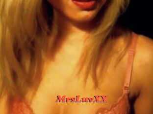 MrsLuvXX