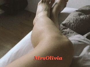 MrsOlivia