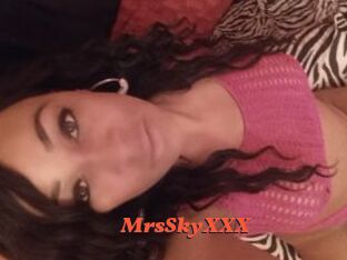 MrsSkyXXX