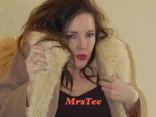 MrsTee