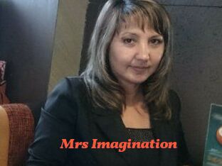 Mrs_Imagination