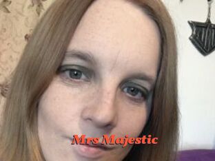 Mrs_Majestic