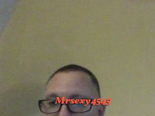 Mr_sexy4545