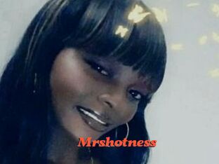 Mrshotness Livespot