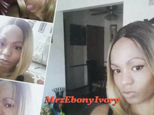 Mrz_Ebony_Ivory