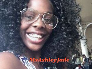 MsAshley_Jade