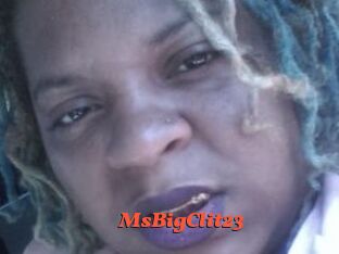 MsBigClit23