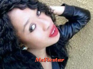 MsFiestar