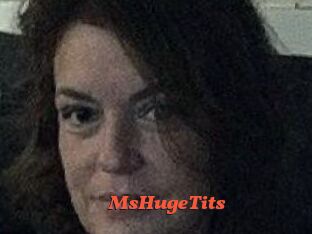 MsHugeTits