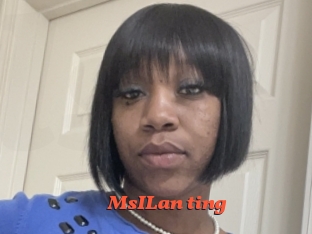 MsILan_ting