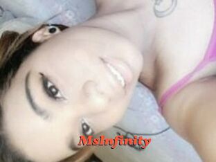 Ms_Infinity