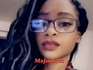 MsJade702