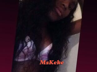 Ms_Keke