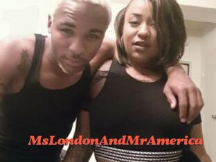 MsLondonAndMrAmerica