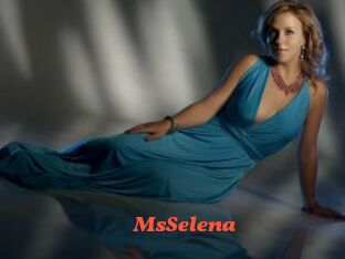 MsSelena