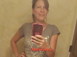 Ms_Sloan