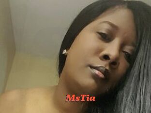 MsTia