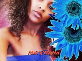 MsV3ND3tta Livespot