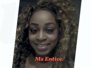 Ms_Entice