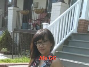 Ms_GG