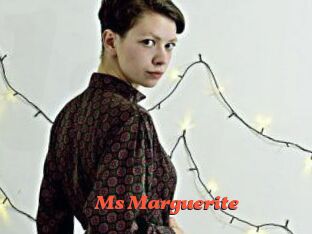 Ms_Marguerite